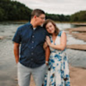 Meet your Posher, Casey